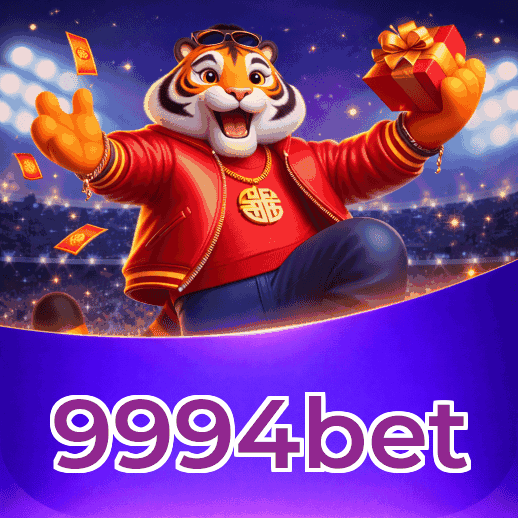 Fortune Games Series