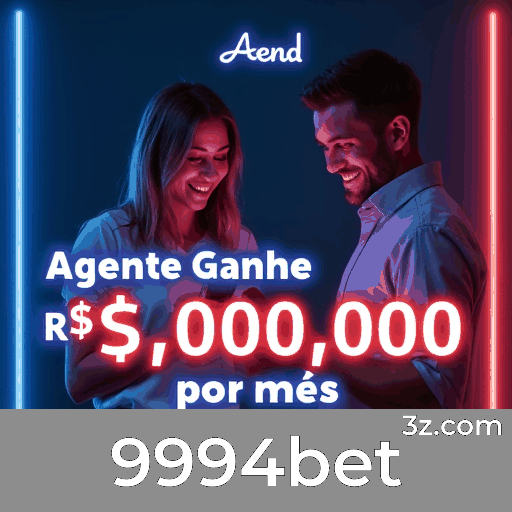 Desbloqueie Privilégios Exclusivos com Sua Conta 9994bet