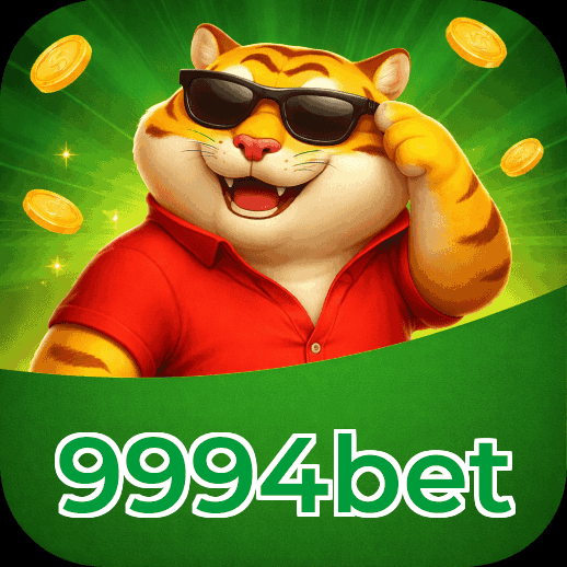 9994bet