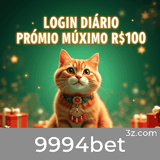 9994bet.com - Plataforma de Apostas Online Segura e Confiável - 9994bet