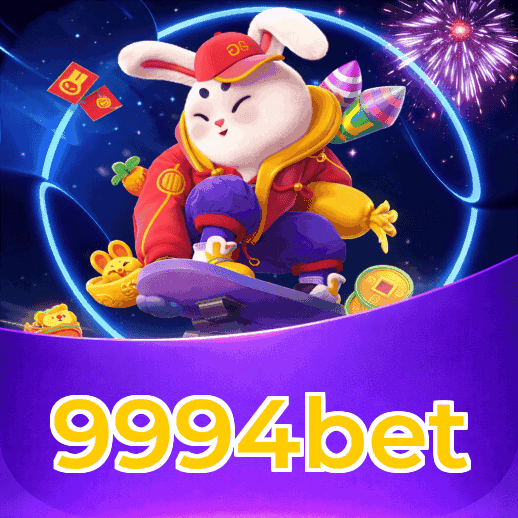 9994bet