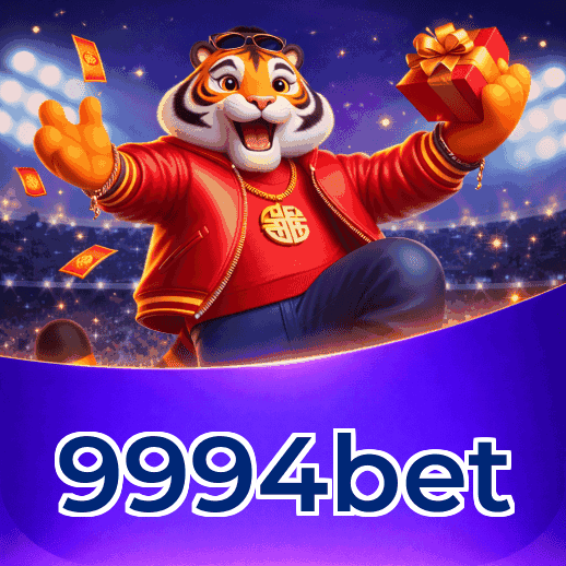 9994bet
