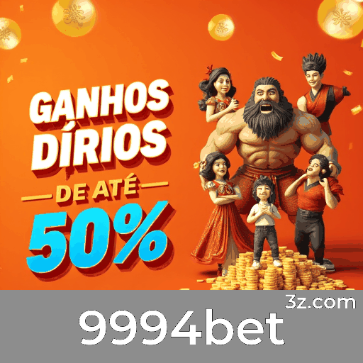 Aumente Seus Lucros com o App 9994bet