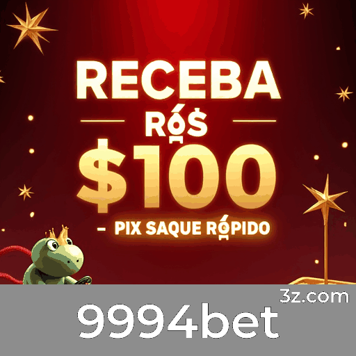 9994bet: Plataforma de Apostas Esportivas Líder e Abrangente