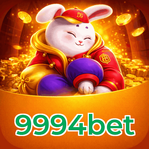 9994bet