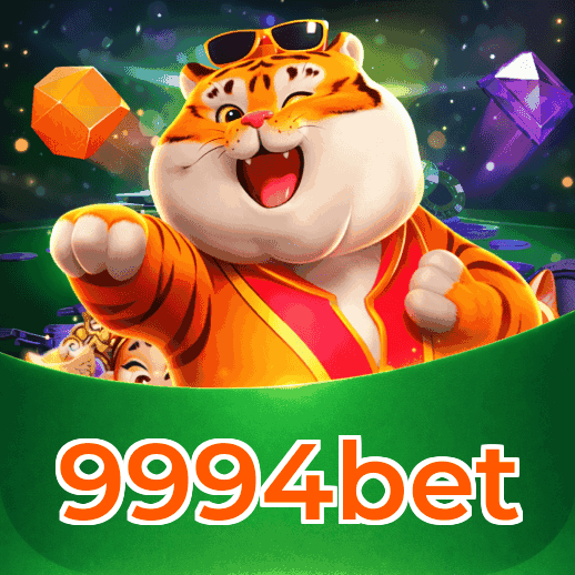Jackpot Winner Fortune Tiger