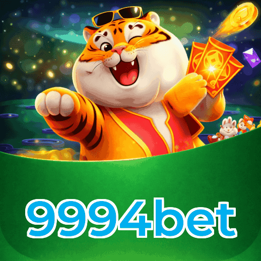 Sistema de Recompensas VIP da 9994bet
