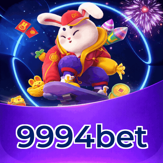 Screenshot real do jogo Plushie Frenzy durante nosso teste mostrando ganho de R$847