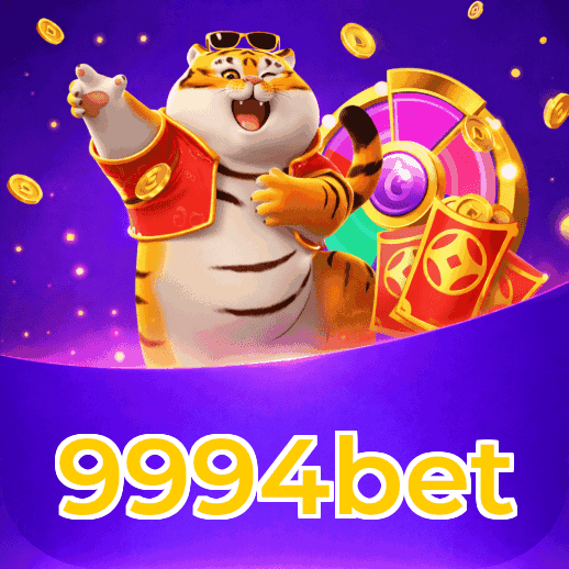 9994bet