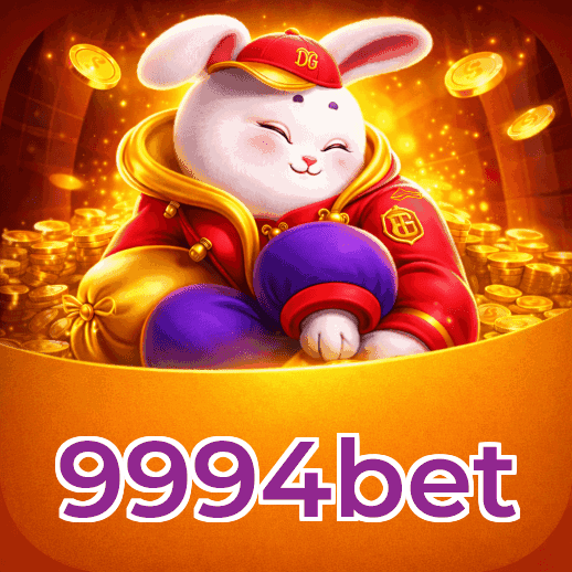 Ferramentas de Sucesso 9994bet