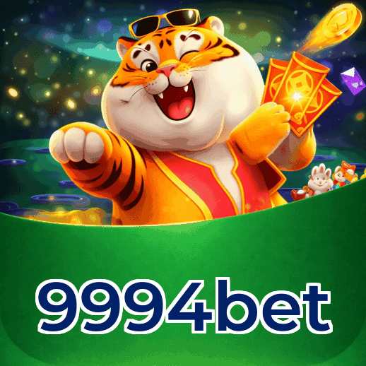 Fortune Rabbit Slot