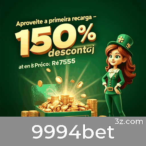 Métodos de Análise e Valorização de Bônus: Aumente em 25% seus Retornos com a 9994bet