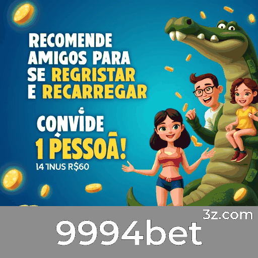 Aumente Seus Lucros com o App 9994bet