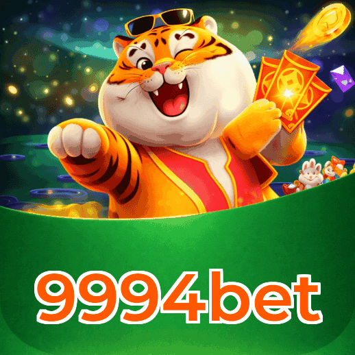 9994bet