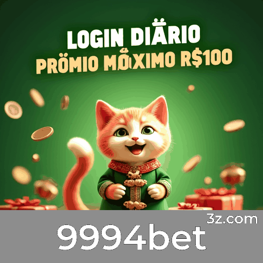 Crash no 9994bet: Estratégias e Interação Social