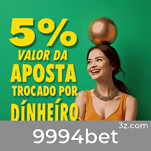 9994bet: Plataforma de Apostas Esportivas Líder e Abrangente