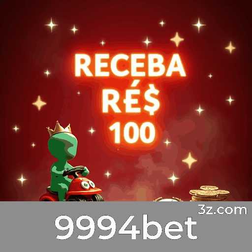 9994bet: Um Tesouro de Jogos Selecionados e Excelentes