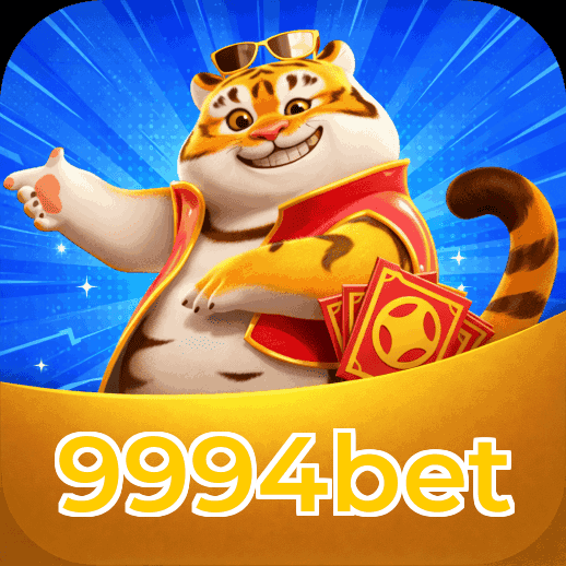 Fortune Tiger Slot Game