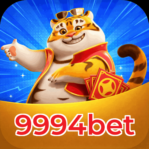 9994bet
