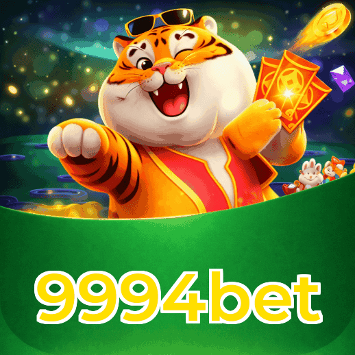 Jackpot Winner - Fortune Tiger