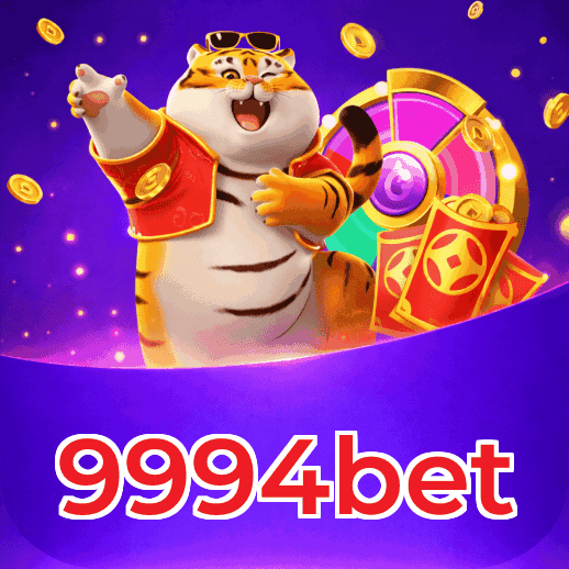 9994bet