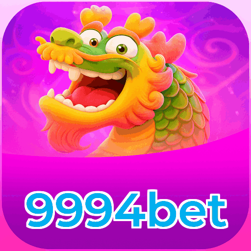 9994bet
