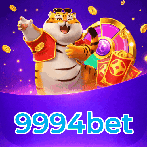 9994bet