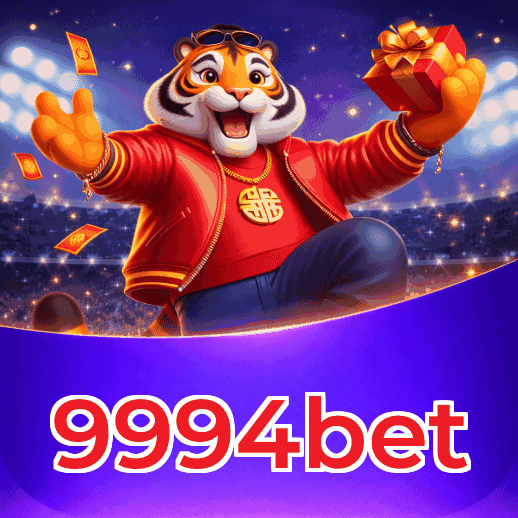 Fortune Tiger Slot Game