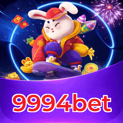 9994bet