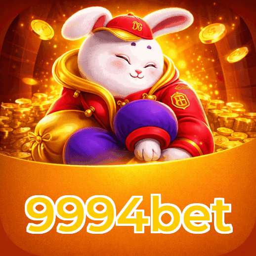 Welcome Bonus - Golden Dragon