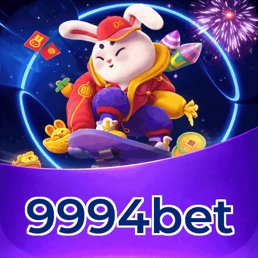9994bet