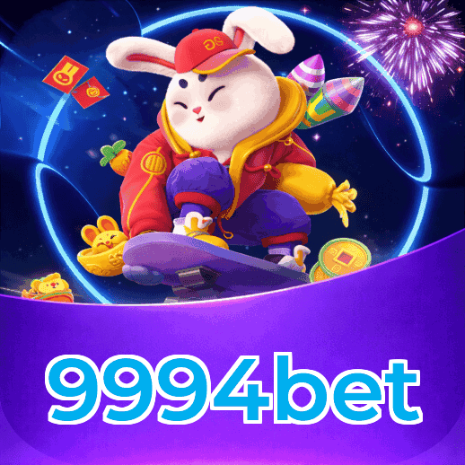 Fortune Dragon Slot
