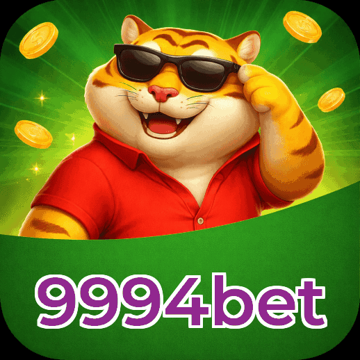 9994bet
