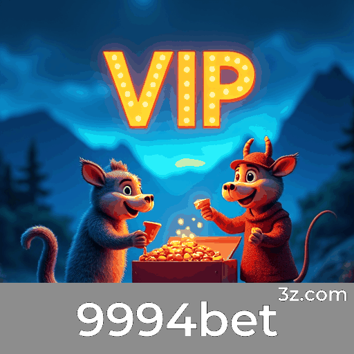 Login 9994bet: Benefícios Exclusivos com Sua Conta