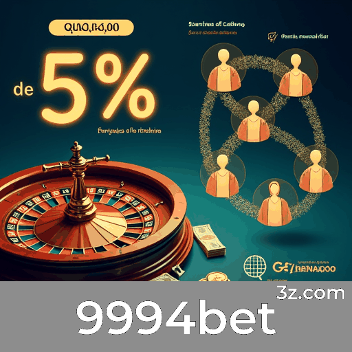 9994bet: Descubra o Melhor das Apostas Esportivas no Brasil