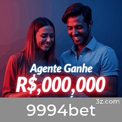 9994bet Crash: Comunidade e Estratégias Vencedoras