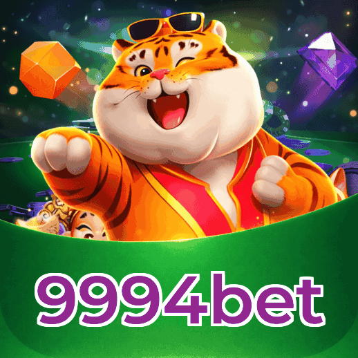 Screenshot do jogo Gates of Olympus mostrando multiplicadores durante teste real