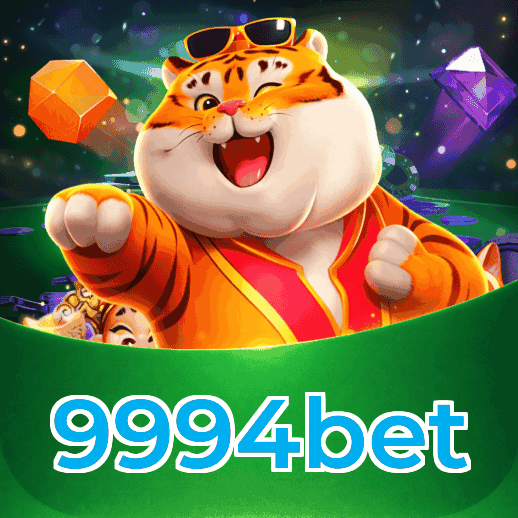 Benefícios Bronze VIP da 9994bet