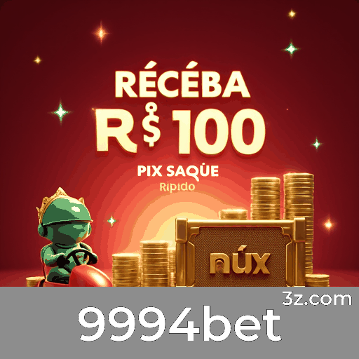 9994bet: Estável, Seguro e Otimizado para o Brasil