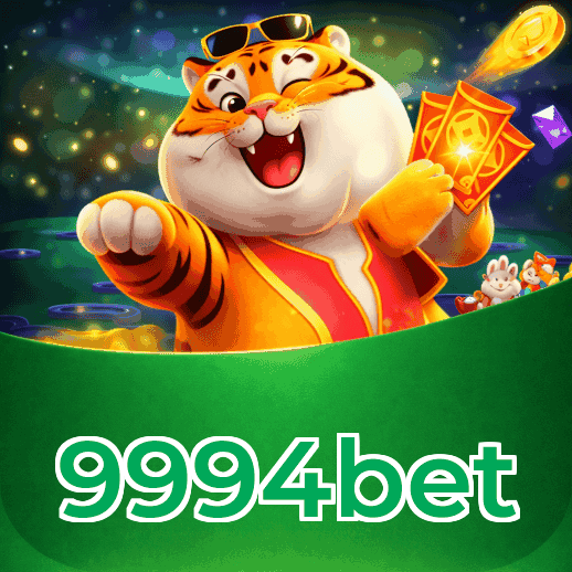 Slot Games Collection