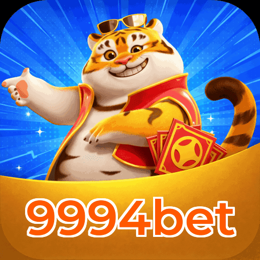 9994bet