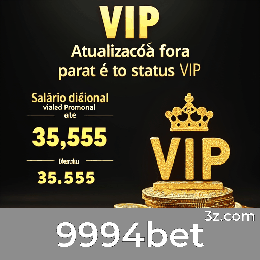 9994bet App: Apostas Rápidas e Seguras no Seu Celular