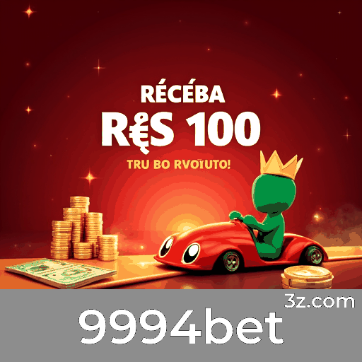 9994bet: Estável, Seguro e Otimizado para o Brasil