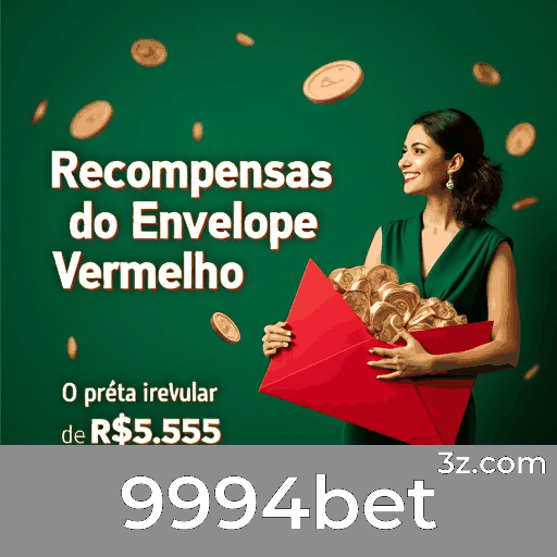 9994bet Crash: Comunidade e Estratégias Vencedoras