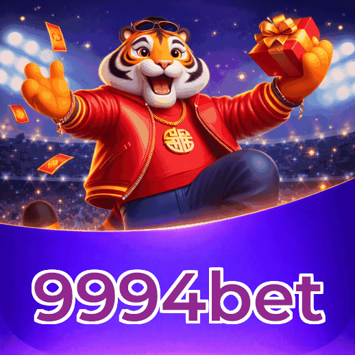 9994bet