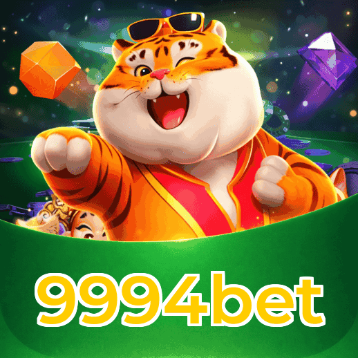 9994bet Facebook - Página oficial com promoções e comunidade ativa