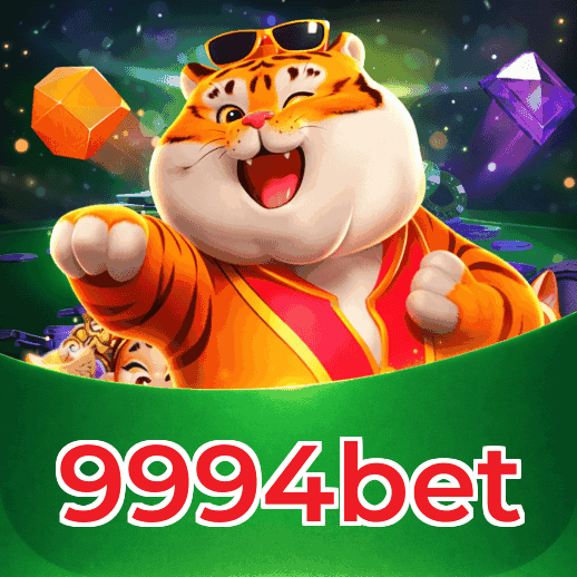 9994bet