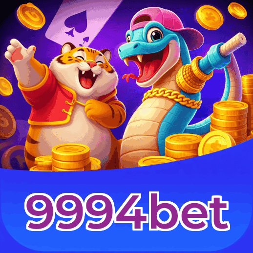 Fortune Tiger Slot
