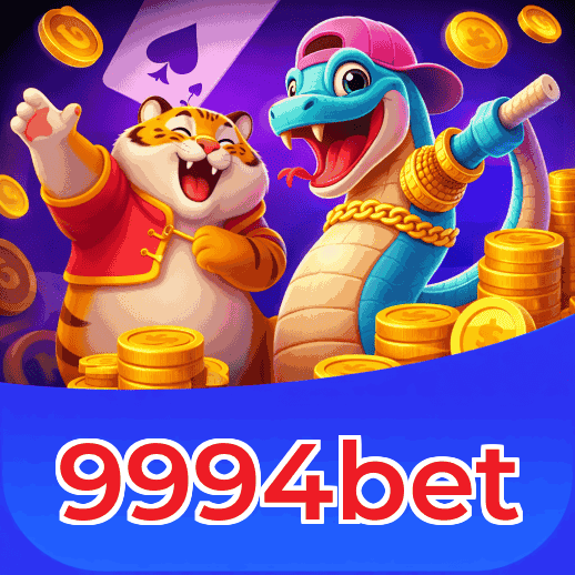9994bet