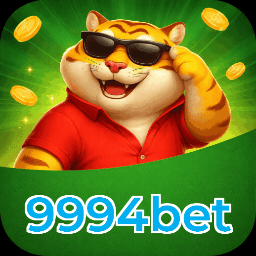 Platform Infrastructure